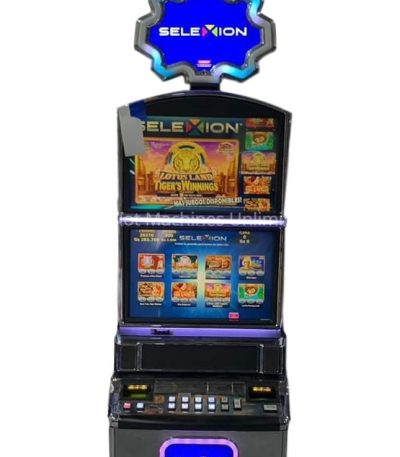 Konami