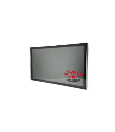 Parts & Accessories