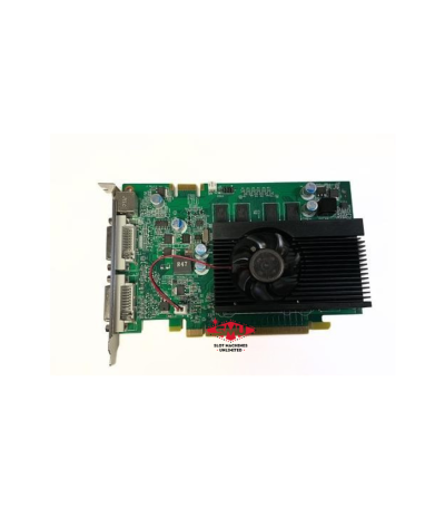 GT9500 1GB 128T